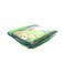 Baby Crawl Cushion Assorted 150x180