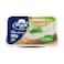 Buy 2 Puck Organic Cream Cheese Spread Jar 500g &amp; Get 1 Puck Organic Cream Cheese Plain 150g Free