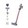 Dyson Stick Vacuum Cleaner Cordless V11-SV28