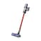 Dyson Stick Vacuum Cleaner Cordless V11-SV28