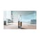 Dyson PH2 De-NOx Purifier Humidify Cool PH05 With HEPA Filter