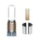 Dyson PH2 De-NOx Purifier Humidify Cool PH05 With HEPA Filter