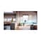 Dyson PH2 De-NOx Purifier Humidify Cool PH05 With HEPA Filter