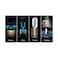 Dyson PH2 De-NOx Purifier Humidify Cool PH05 With HEPA Filter