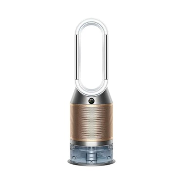 Dyson PH2 De-NOx Purifier Humidify Cool PH05 With HEPA Filter