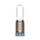 Dyson PH2 De-NOx Purifier Humidify Cool PH05 With HEPA Filter
