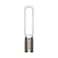 Dyson Purifier Cool Air Purifier PC2 DE-NOX TP12 With HEPA Filter