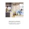 Dyson Purifier Cool Air Purifier PC2 DE-NOX TP12 With HEPA Filter