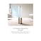 Dyson Purifier Cool Air Purifier PC2 DE-NOX TP12 With HEPA Filter