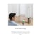 Dyson Purifier Cool Air Purifier PC2 DE-NOX TP12 With HEPA Filter