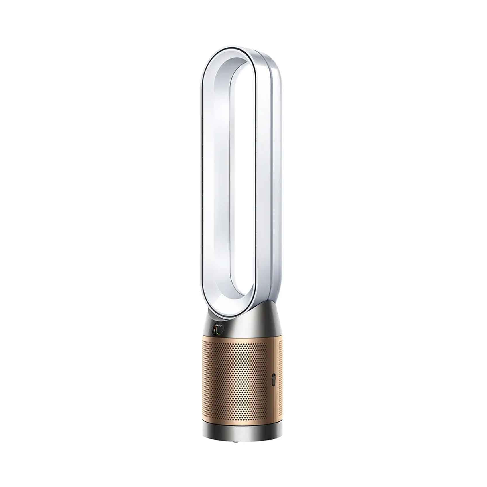 Dyson Purifier Cool Air Purifier PC2 DE-NOX TP12 With HEPA Filter