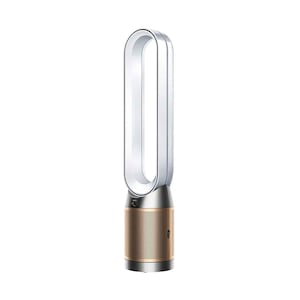 Dyson Purifier Cool Air Purifier PC2 DE-NOX TP12 With HEPA Filter