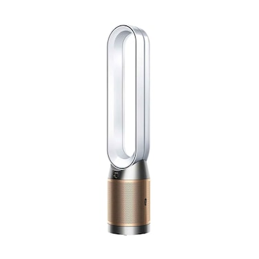 Dyson Purifier Cool Air Purifier PC2 DE-NOX TP12 With HEPA Filter