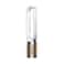Dyson Purifier Cool Air Purifier PC2 DE-NOX TP12 With HEPA Filter