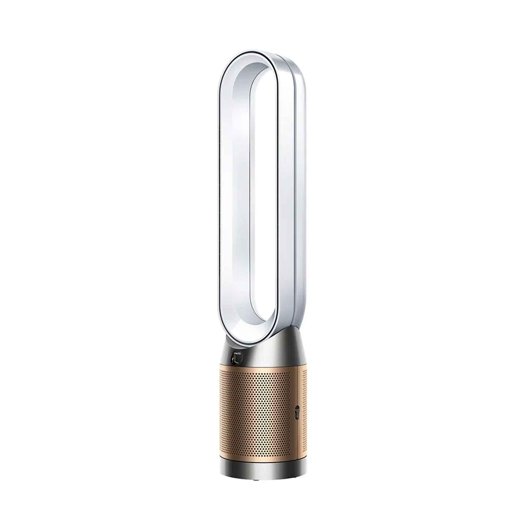 Dyson Purifier Cool Air Purifier PC2 DE-NOX TP12 With HEPA Filter