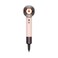 Dyson Super Sonic Nural Hair Dryer Hd16 Curly Coily Rose Gold