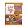 Sadia Potato Hash Browns 1kg x 2 Pieces