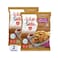 Sadia Potato Hash Browns 1kg x 2 Pieces