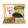 Sadia Frozen Chicken Griller 1.1kg + Sadia Frozen Minced Molokhia 400g