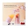 Portable Mini Juice Blender DM-518 Assorted