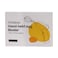 Wireless Hand-Held Egg Beater