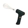 Wireless Hand-Held Egg Beater