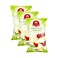 Maf Carrefour Chips Assorted 170gx3Pieces