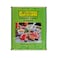 Mother's Recipe Madras Curry Powder 500g