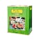 Mother's Recipe Madras Curry Powder 500g