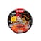 Paldo Instant Cup Noodles Volcano Chicken 105g