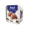 Amul Ice Cream Chocolate Brownie 540g