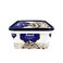 Amul Ice Cream Chocolate Magic Sundae 540g