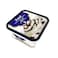Amul Ice Cream Chocolate Magic Sundae 540g