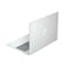 HP Laptop OmniBook 5 16-bc1003ne C08R1EA Windows 11 Home  AMD Ryzen7-8840U 16GB LPDDR5-6400 MT/s 1 TB PCIe Gen4 NVMe M.2 SSD 16 inches Glacier Silver