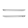 HP Laptop OmniBook 5 16-bc1003ne C08R1EA Windows 11 Home  AMD Ryzen7-8840U 16GB LPDDR5-6400 MT/s 1 TB PCIe Gen4 NVMe M.2 SSD 16 inches Glacier Silver