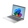 HP Laptop OmniBook 7 AeroNGAI 13-bg1002ne C08QNEA Windows 11 Home AMD Ryzen AI 5-340 16GB LPDDR5x-7500 MT/s 512GB PCIe Gen4 NVMe M.2 SSD 13.3 inches Glacier Silver