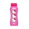Airval 2 In 1 Shower Gel &amp; Shampoo For Kids Assorted 500ml