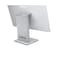Lenovo Monitor IdeaCenter AIO 24IRH9 Windows 11 Home F0HN00L8AX Intel Core i5-13420H 23.8 inches Cloud Gray