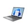 Lenovo Laptop IdeaPad Slim 3 15IRH10 Windows 11 Home Intel Core i5-13420H 83K10088AX 15.3 inches Luna Gray