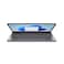 Lenovo Laptop IdeaPad Slim 3 15IRH10 Windows 11 Home Intel Core i5-13420H 83K10088AX 15.3 inches Luna Gray