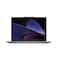 لابتوب لينوفو IdeaPad 5 2in1 14IRH9 بنظام ويندوز 11 هوم، مع معالج Intel Core i7-13620H، رقم الطراز 83KX003YAX، شاشة 14 بوصة، اللون الرمادي القمري