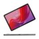 تابلت لينوفو 330XU M11 4G، رقم الطراز ZADB0031AE، ذاكرة 4GB LPDDR4x ملحومة، تخزين 128GB eMMC 5.1، شاشة 11 بوصة، اللون الرمادي القمري