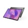 تابلت لينوفو IdeaTab Pro، رقم الطراز ZAE40039AE، ذاكرة 8GB، تخزين 256GB، شاشة 12.7 بوصة، اللون الرمادي القمري