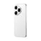 Huawei Smartphone Pura 80 12GB RAM 256GB Storage Dual Sim Frosted White