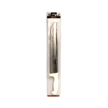 سكين كي هوم 44 سم