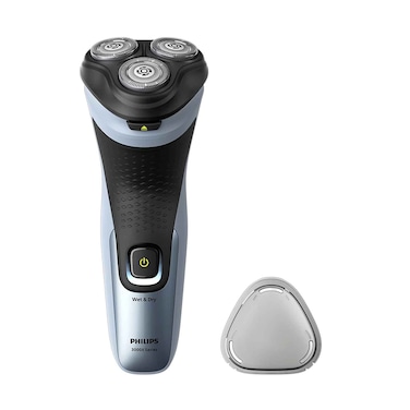 ماكينة حلاقة Philips للاستخدام الرطب والجاف سلسلة 3000X موديل X3063/00