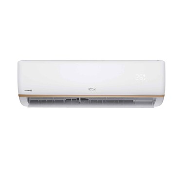 Oryx Elite Split AC 2.5 Ton Inverter OASECL30CI41 28166 BTU