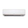 Oryx Elite Split AC 2.5 Ton Inverter OASECL30CI41 28166 BTU