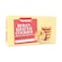 Yumigoes Besan Khatai Cookies 350g