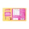 Yumigoes Jeeera Cookies 400g